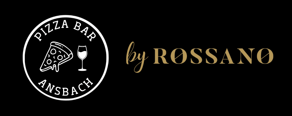 Pizza Bar Ansbach by Rossano
